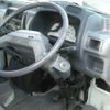 mitsubishi minicab-truck 1996 8bd8d59848a82e64cdcc10d1ab713988 image 9