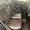 honda shuttle 2016 -HONDA--Shuttle DAA-GP7--GP7-1038885---HONDA--Shuttle DAA-GP7--GP7-1038885- image 5