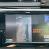 toyota mark-x 2012 CARSENSOR_JP_AU6318144558 image 27