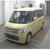 suzuki spacia 2016 quick_quick_DAA-MK42S_MK42S-154030 image 1