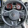 suzuki jimny 2020 CFJ1726525 image 10