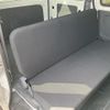 daihatsu hijet-van 2020 CFJ1768430 image 12