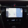 toyota harrier 2016 ENHANCEAUTO_1_ea292698 image 20