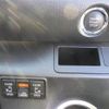 toyota sienta 2016 -TOYOTA--Sienta DBA-NSP170G--NSP170-7046057---TOYOTA--Sienta DBA-NSP170G--NSP170-7046057- image 9