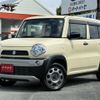 suzuki hustler 2018 CFJ1531006 image 3