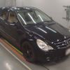 mercedes-benz r-class 2007 CFJ1654122 image 6