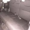 daihatsu thor 2020 CFJ1704663 image 8
