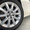 mercedes-benz a-class 2016 CFJ1744067 image 13