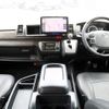 toyota hiace-wagon 2021 -TOYOTA--Hiace Wagon 3BA-TRH219W--TRH219-0037933---TOYOTA--Hiace Wagon 3BA-TRH219W--TRH219-0037933- image 3