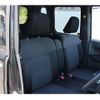 daihatsu wake 2016 -DAIHATSU--WAKE DBA-LA700S--LA700S-0071200---DAIHATSU--WAKE DBA-LA700S--LA700S-0071200- image 17
