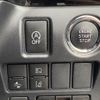 toyota noah 2017 CFJ1759284 image 5