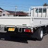 toyota dyna-truck 2016 -TOYOTA--Dyna TKG-XZU710--XZU710-0020362---TOYOTA--Dyna TKG-XZU710--XZU710-0020362- image 5