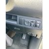 nissan tiida 2010 -NISSAN--Tiida DBA-C11--C11-354163---NISSAN--Tiida DBA-C11--C11-354163- image 15