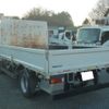 mitsubishi-fuso canter 2021 -MITSUBISHI--Canter FEB50--591149---MITSUBISHI--Canter FEB50--591149- image 18