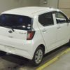 subaru pleo-plus 2020 -SUBARU--Pleo Plus LA360F-0004051---SUBARU--Pleo Plus LA360F-0004051- image 2