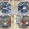 toyota hiace-van 2023 -TOYOTA--Hiace Van 3DF-GDH206V--GDH206-1085225---TOYOTA--Hiace Van 3DF-GDH206V--GDH206-1085225- image 22