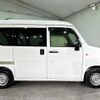 honda n-van 2020 CFJ1826671 image 15