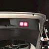 mercedes-benz c-class-station-wagon 2019 GOO_JP_700050729330250508001 image 62