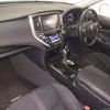 toyota crown 2017 CFJ1580264 image 5