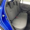 suzuki swift 2023 CFJ1902698 image 13