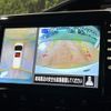 nissan serena 2019 -NISSAN--Serena DAA-HFC27--HFC27-055146---NISSAN--Serena DAA-HFC27--HFC27-055146- image 5