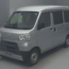 daihatsu hijet-cargo 2019 quick_quick_EBD-S331V_0217379 image 2