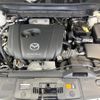 mazda cx-5 2023 CFJ1789227 image 18