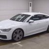 audi a7-sportback 2020 quick_quick_3AA-F2DKNS_WAUZZZF24LN075198 image 5