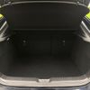 mazda cx-3 2020 quick_quick_DMEP_DMEP-118578 image 10