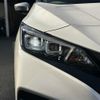 nissan leaf 2019 -NISSAN--Leaf ZE1--066440---NISSAN--Leaf ZE1--066440- image 28