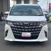 toyota alphard 2024 -TOYOTA 【岡山 32Yﾀ 11】--Alphard AGH40W--AGH40-4000832---TOYOTA 【岡山 32Yﾀ 11】--Alphard AGH40W--AGH40-4000832- image 28