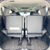 toyota vellfire 2018 quick_quick_AGH30W_AGH30-0214879 image 13