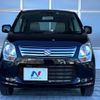 suzuki wagon-r 2014 CFJ1430946 image 11