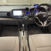 honda insight 2009 -HONDA--Insight DAA-ZE2--ZE2-1102852---HONDA--Insight DAA-ZE2--ZE2-1102852- image 2