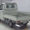 nissan clipper-truck 2007 -NISSAN--Clipper Truck GBD-U72T--U72T-0303554---NISSAN--Clipper Truck GBD-U72T--U72T-0303554- image 11