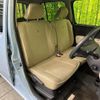 daihatsu mira-cocoa 2011 quick_quick_L675S_L675S-0081685 image 8