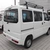 mitsubishi minicab-miev 2017 -MITSUBISHI 【香川 480ﾁ3462】--Minicab Miev U68V--0500488---MITSUBISHI 【香川 480ﾁ3462】--Minicab Miev U68V--0500488- image 2