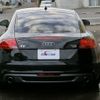 audi tt 2013 -AUDI 【名変中 】--Audi TT 8JCESF--17226---AUDI 【名変中 】--Audi TT 8JCESF--17226- image 22
