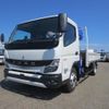 mitsubishi-fuso canter 2024 CFJ1457492 image 3
