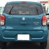 suzuki alto 2023 -SUZUKI 【名変中 】--Alto HA97S--124517---SUZUKI 【名変中 】--Alto HA97S--124517- image 10