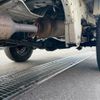 toyota townace-truck 2021 -TOYOTA--Townace Truck S413U--0001696---TOYOTA--Townace Truck S413U--0001696- image 8