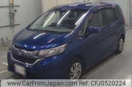 honda freed 2017 -HONDA--Freed GB5-1048736---HONDA--Freed GB5-1048736-