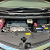 toyota estima 2015 quick_quick_ACR50W_ACR50-0188079 image 19