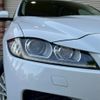 jaguar f-pace 2017 quick_quick_LDA-DC2NA_SADCA2AN3HA096085 image 3