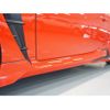 toyota gr86 2024 GOO_JP_700056033630250509001 image 17