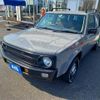 nissan rasheen 1997 -NISSAN--Rasheen E-RFNB14--RFNB14-402197---NISSAN--Rasheen E-RFNB14--RFNB14-402197- image 1