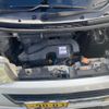 daihatsu tanto 2009 CFJ6692371 image 6