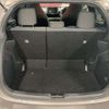 toyota yaris 2021 CFJ1830645 image 9