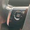 toyota sienta 2017 CFJ1811869 image 18