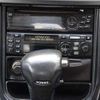 subaru impreza-sportswagon 1996 quick_quick_E-GF8_GF8-031170 image 5
